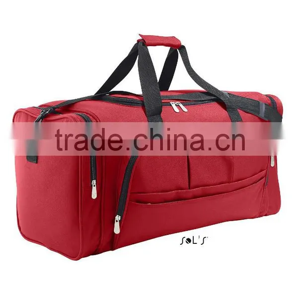 Gym Bags photo-5