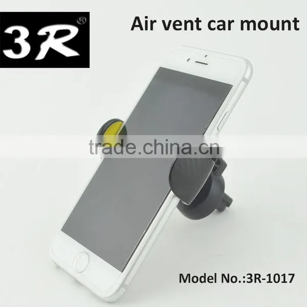 Safety Bulk Buy From China Latest Design Car Phone Holder