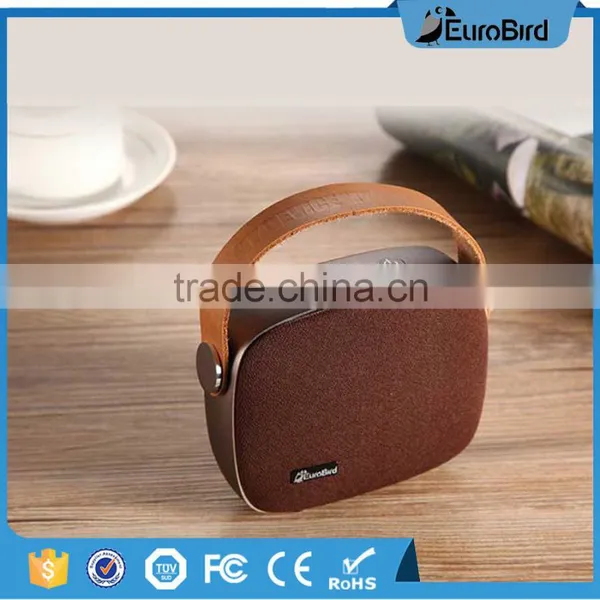 2016 Newest Style 5w Audio Speaker Quran Speaker