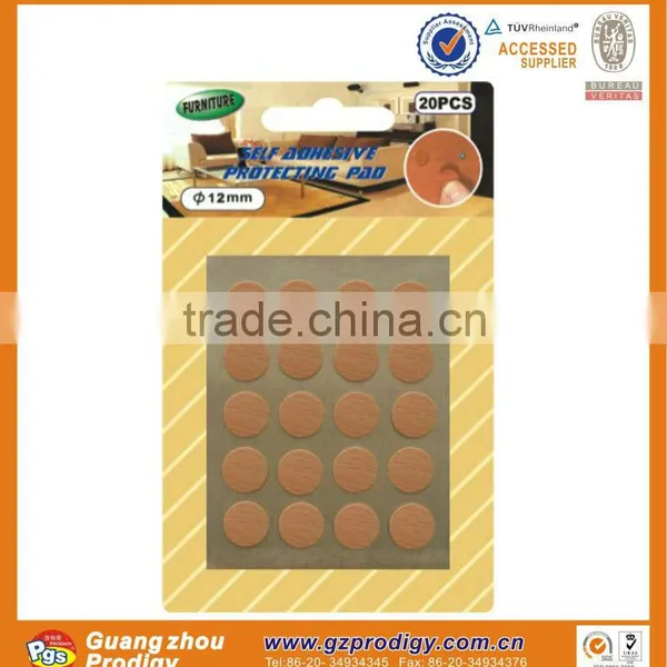 Any Colour Furniture Hole Protect Decorative Screw Cover photo-4