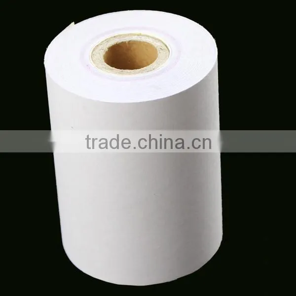 Thermal Receipt Paper Roll Cash Register Paper Roll photo-5