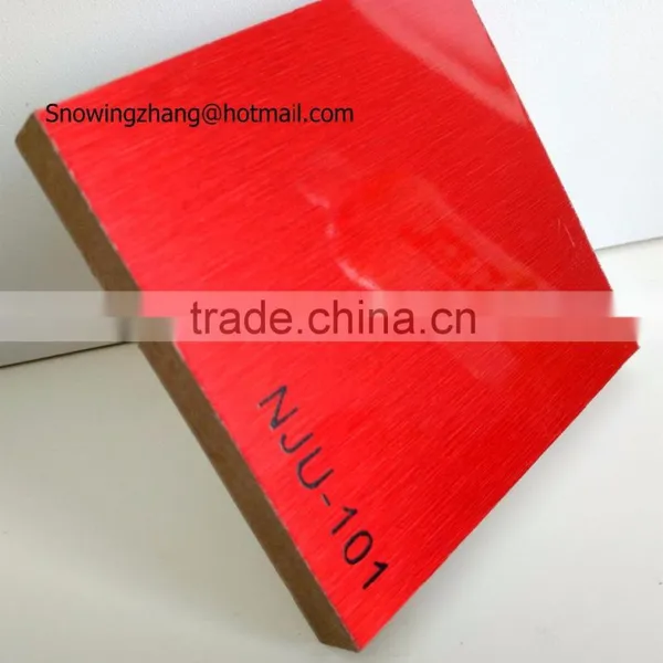 uv Metal Board for Wardrobe photo-2