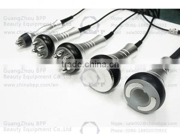 Machines for Sale Ultrasound Fat Burning Machine photo-5
