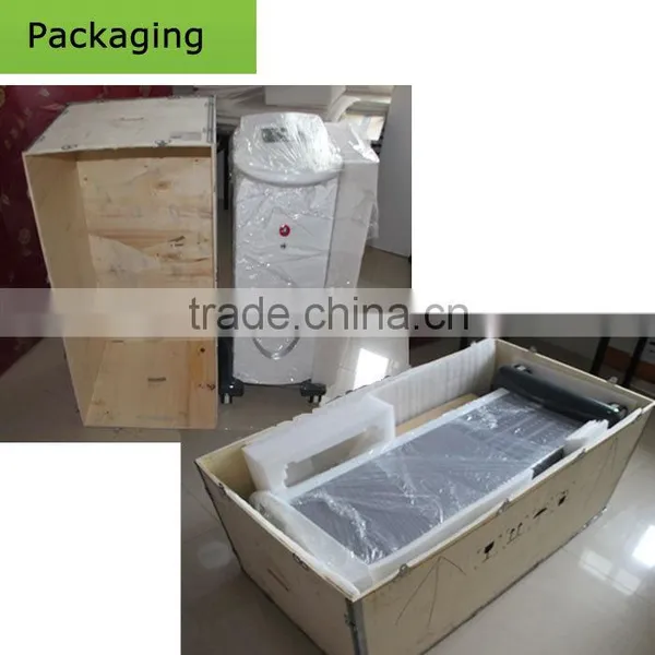 Popular 2015 Hot Sell Shr Ipl for Hair Removal photo-4