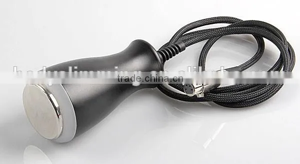 Osano LM-S500G Multifunctional Slimming Equipment Vaser Shape Cellulite Remover Machine for All Skin Types photo-4