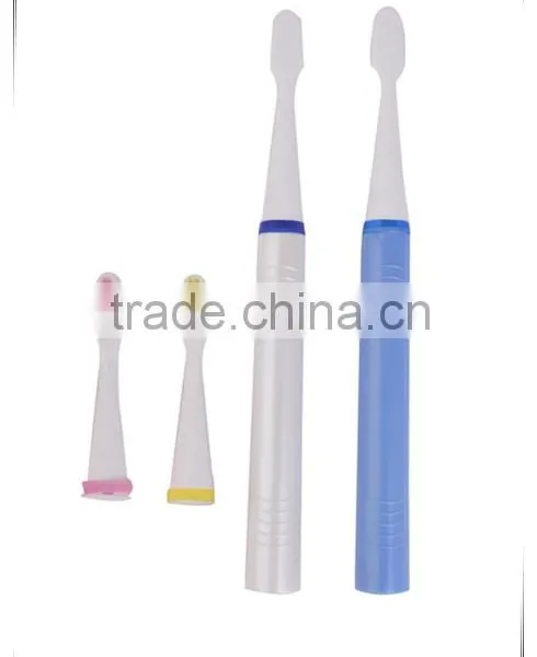 Electric Toothbrush Sanitizer photo-2