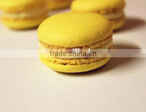 HIgh Quality Instant Dried Lemon Powder photo-2