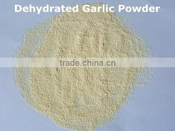 AD Dehydrated Garlic Powder photo-2