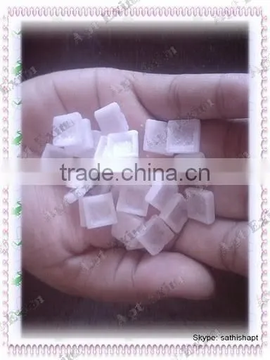 Best Quality Camphor Tablets Suitable for Religious Pooja Purpose photo-3