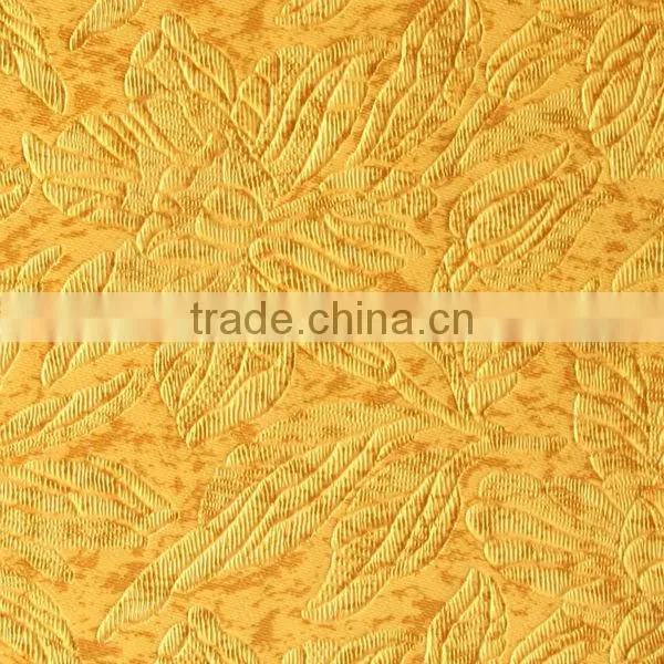 2014 PVC Gypsum Ceiling Tiles photo-4