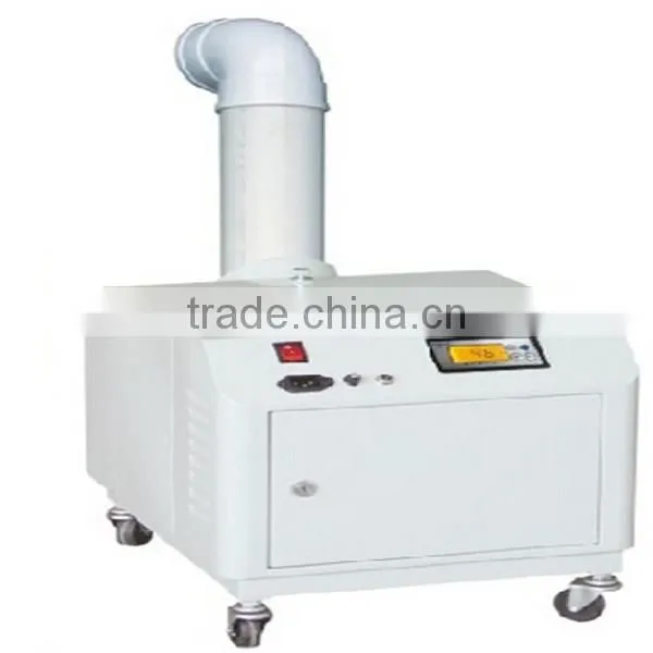 Mushroom Industrial Humidifier Low Price For Sale photo-5