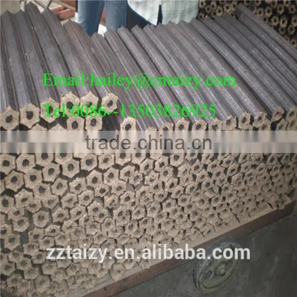 Low Price/Gas Flow Wood Charcoal Carbonization Furnace,Charcoal Carbonizing Stove photo-3