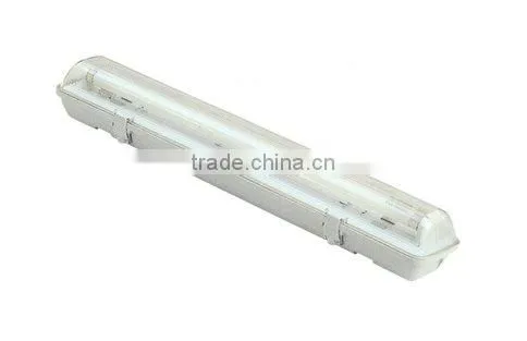 T8 Fluorescent Light 18W/30W/36W/2*18W/2*36W