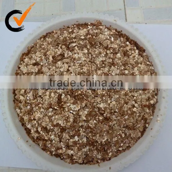 High Quality Mica Powder photo-4