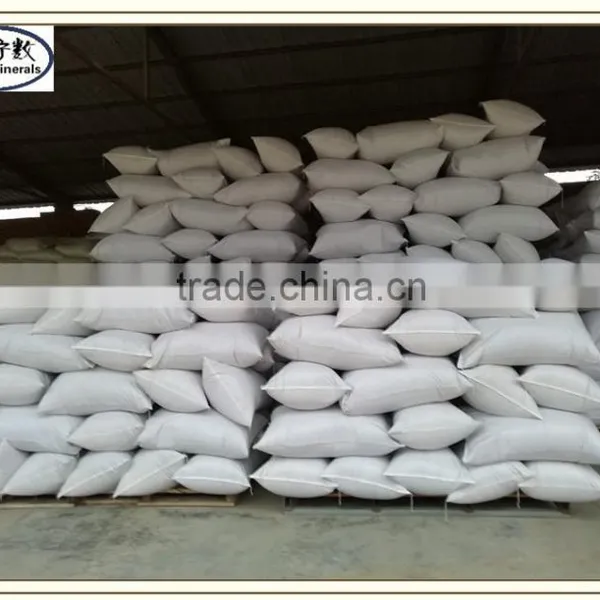 Insulation Vermiculite Roof Insulation Vermiculite Insulation Chimney photo-5