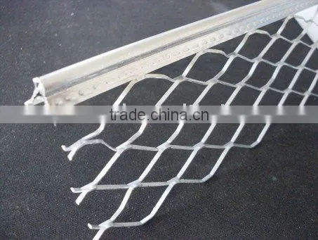 Angle Bead