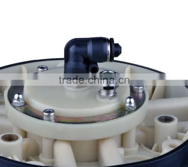 High Concentration 3L 5L 7L 15L PSA Oxygen Concentrator Price photo-2