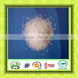 NPK Compound Fertilizer