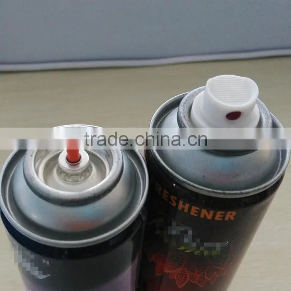 Extra Purified Butane Lighter Gas / Lighter Refill / Gas Refill 250ml/135g FACTORY photo-5