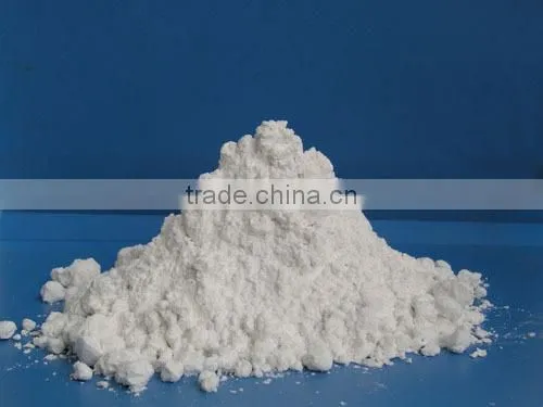 diatomaceous earth filter aid for beer industry beer filtration
