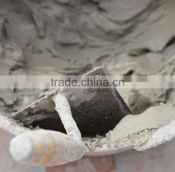 Direct Mortar Factory Cheap Cement Mortar Price photo-4