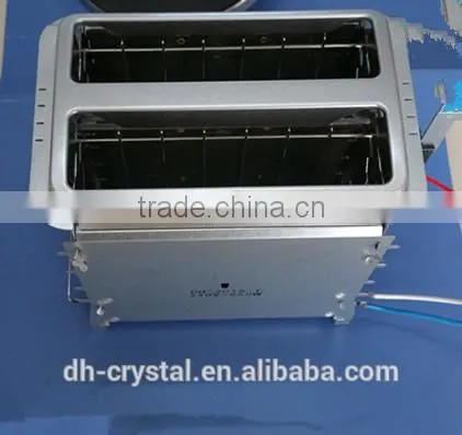 Bread Toaster Machine,bread Maker Toaster Oven photo-3
