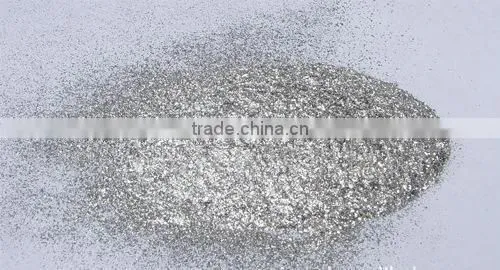 Metal Aluminium Powder for Paint/ Multipurpose Aluminum Pigments photo-2