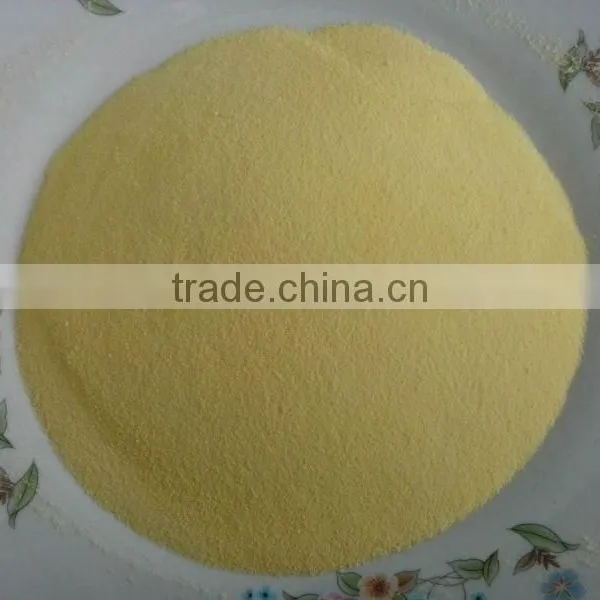 Best Water Treatment Chemical Agent Poly Aluminium Chlorde/30% Al2o3 Light Yellow Poder