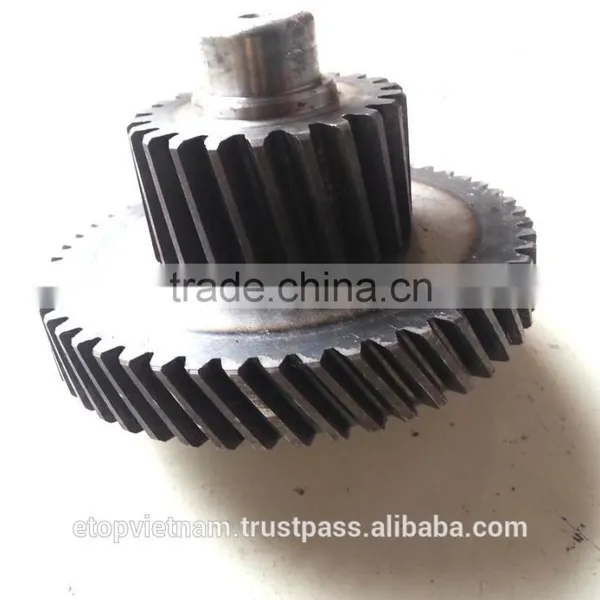Agarbatti Machine - Spare Part Rocket and Die Nozzel (Whatsapp+84973403073 photo-3