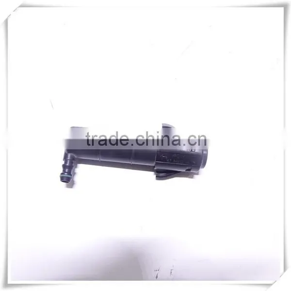 100% Original Right Headlight Hydraulic Actuators 3747140XSZ08A for H2 photo-5