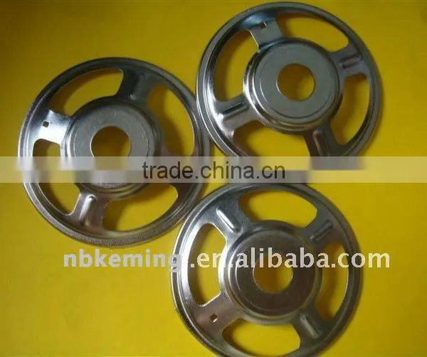 Precision Metal Stamping Auto Parts,auto Motor Parts