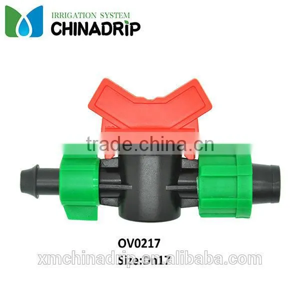 Drip Irrigation New Type Irrigation Methods Water Sprinklers photo-4
