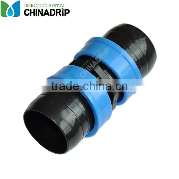 Sprinkle Hose Fittings photo-5