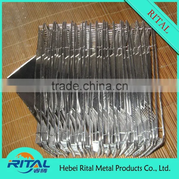 Hot Sell Lab Breeding Cages photo-6