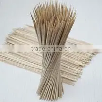 FD-015 Flexible Bamboo Sticks photo-2