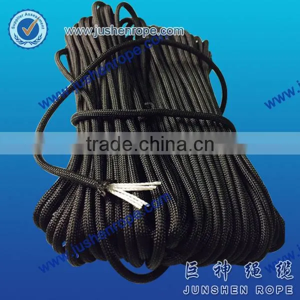 Eco-friendly and Best Price Adjustable Bungee Rope 20mm photo-3