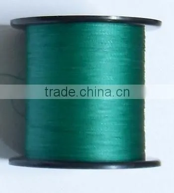 4ply Braid Line Colorful PE Line 300m Anti Bite Line photo-3