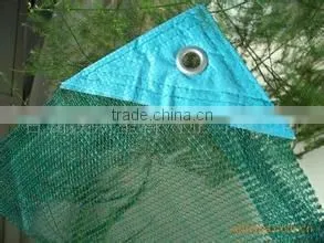 Virgin Material HDPE Olive Harvest Net for Sale photo-2