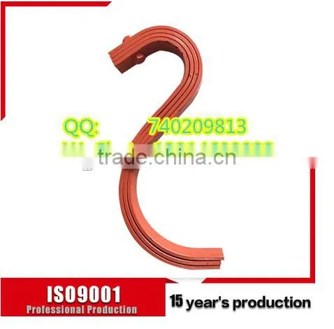 Plow Shares,rotavator Spares,tines,tiller Blade,plough,mower Blade