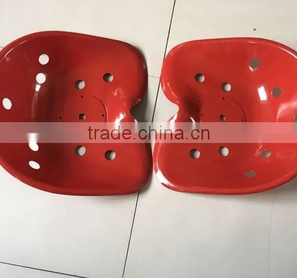 Tractor Seat Sales