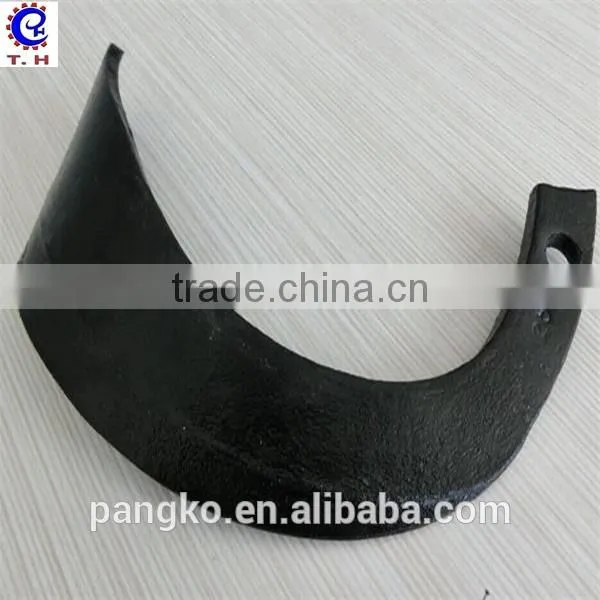 Kubota Rotary Blade With Nice Quality photo-2