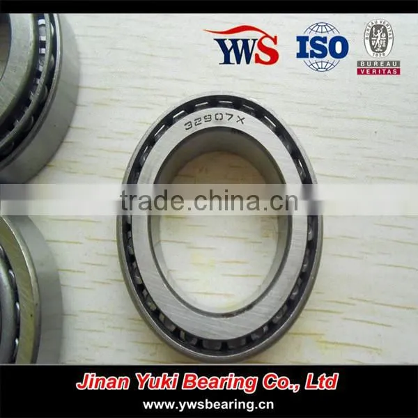 Bearing 32312 Tapered Roller Bearing China Bearing photo-3