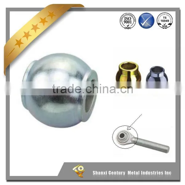 Hot Sale Customized Tractor Parts Top Link Ball