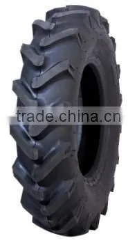Agricultural Tires I1 Agr Tyres 11L-16 photo-3