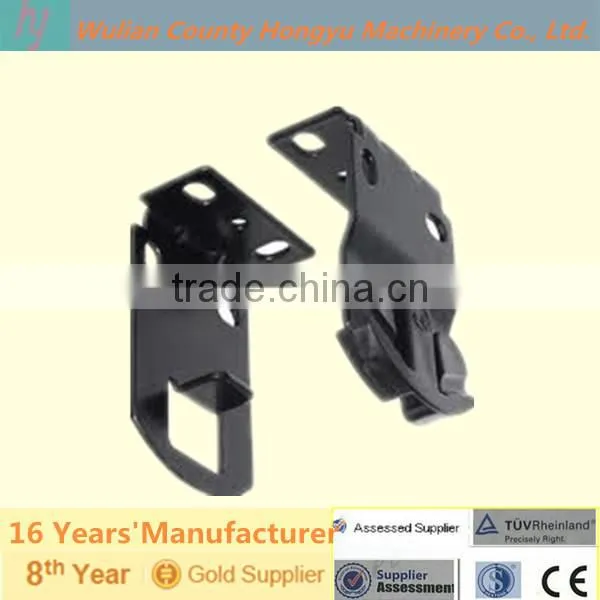 Elevator Parts