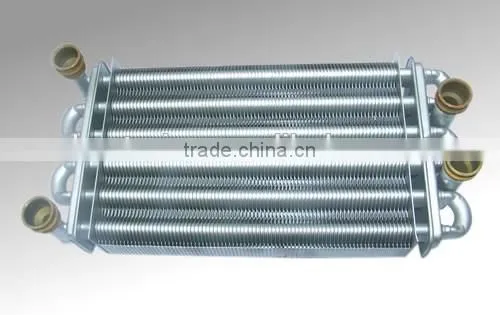 GAS BOILER PARTS photo-5