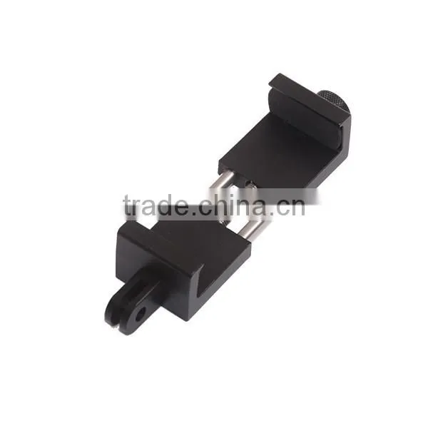 Bicycle Handlebar Mount for GoPros Camera and Smart Phone photo-6