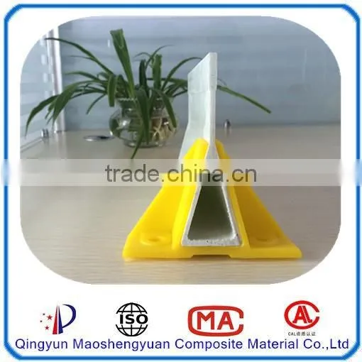 Swine Frp Support Beam/The Sow Beam/frp Beam photo-2