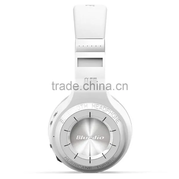 Free Sample Headphone Wireless Headphone Silent Disco Headphone photo-4