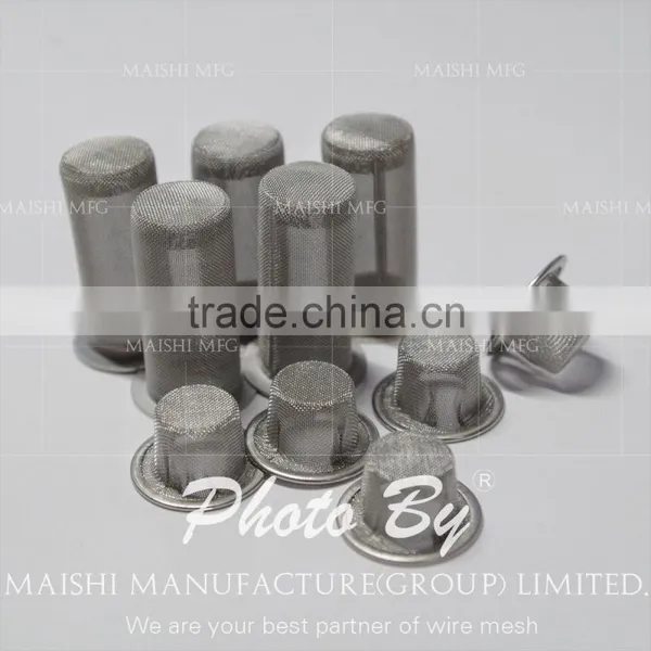 Filtration Mesh photo-6